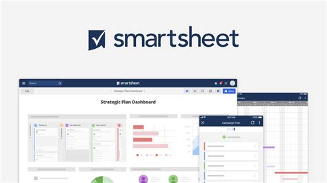 Smartsheet application. Things To Know About Smartsheet application. 